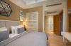 Titanic Luxury Collection Bodrum