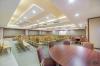 Justiniano Club Park Conti