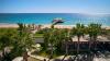 Seaden Sea Planet Resort