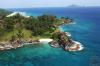 Hilton Seychelles Labriz Resort