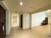 Roda Amwaj Suites