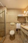 Kairaba Alacati Beach Resort