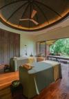 Mandapa, A Ritz-Carlton Reserve