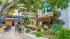 Onkel Beldibi Resort