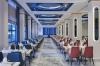 Limak Atlantis De Luxe Hotel