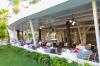 Crystal Admiral Resort Suites