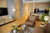 Pearl River Hotel