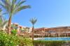 Parrotel Lagoon Resort