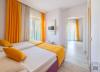 Ramada Resort By Wyndham Side