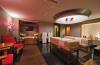 Sentido Kamelya Selin Hotel