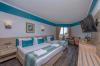Amara Family Resort