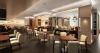 Welcomhotel Dwarka - Member Itc Hotel Group