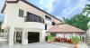 Sweet Villa Pattaya