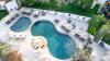 Doora Bodrum Hotel