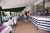 Mehtap Family Hotel