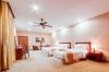 Ladalat Hotel