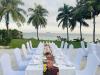 Sheraton Sanya Resort