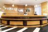 Ridos Thermal Hotel