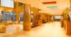 The Quilon Beach Hotel