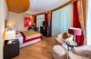 Calista Luxury Resort