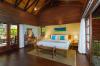 Ja Enchanted Island Resort