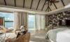 Four Seasons Resort Mauritius At Anahita