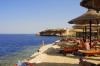 The Grand Hotel Sharm El Sheikh