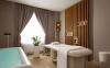 Город Mira Ultra  Hotel In Miracleon, Отель