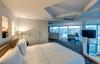 The Elysium Styles Taksim