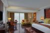 The Ritz-Carlton, Bangalore