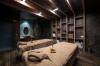 Akra Fethiye The Residence Tui Blue Sensatori