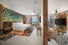 Centara Grand Mirage Beach Resort Pattaya