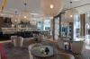 Park Rotana