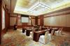 Centara Grand Mirage Beach Resort Pattaya