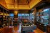 Mandapa, A Ritz-Carlton Reserve