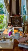 Rixos Premium Saadiyat Island