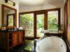 Villa Semarapura - An Elite Haven
