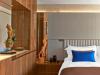 The St Regis Istanbul