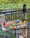 Melia Vinpearl Cam Ranh Beach Resort