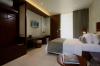 Japa Suites