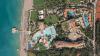 Ela Excellence Resort Belek