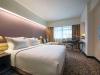 Pullman Jakarta Indonesia