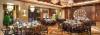 Sanya Bay Guest House All Suites Hotel