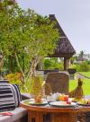 The Ritz-Carlton Bali