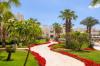 Swissotel Sharm El Sheikh