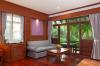 The Hotspring Beach Resort