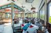 Wyndham Sea Pearl Resort Phuket