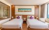 Rosamia Da Nang Hotel