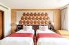 Salinda Resort Phu Quoc Island
