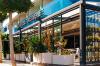 Sunprime C-Lounge